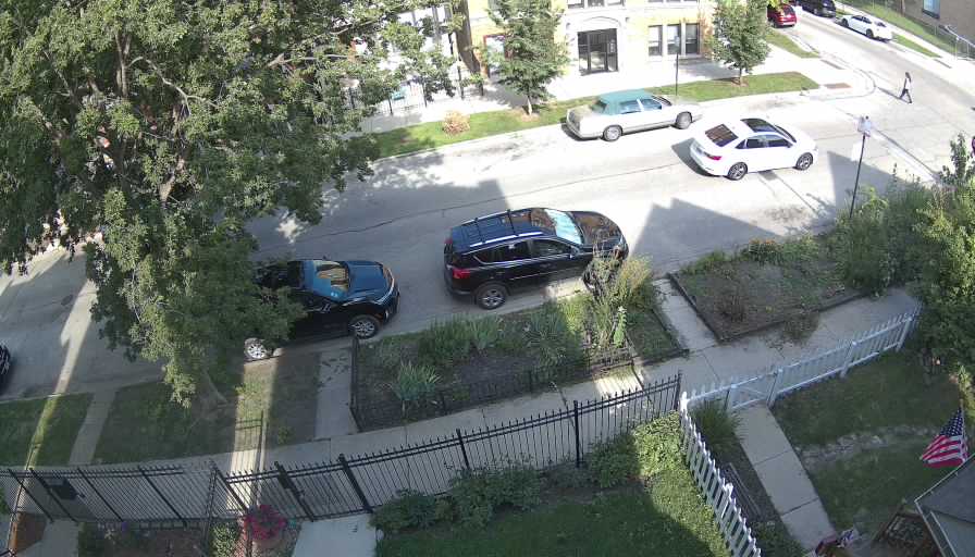 Reolink Camera Two_01_Reolink Home Hub One_20250721170606.jpg